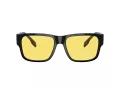 Burberry Knight Solbriller BE 4358 300185
