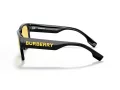 Burberry Knight Solbriller BE 4358 300185