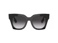 Burberry Kitty Solbriller BE 4364 39428G