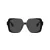 Burberry Solbriller BE 4379D 300187