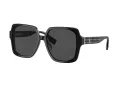 Burberry Solbriller BE 4379D 300187