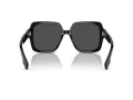 Burberry Solbriller BE 4379D 300187