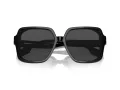 Burberry Solbriller BE 4379D 300187