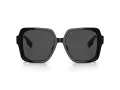 Burberry Solbriller BE 4379D 300187