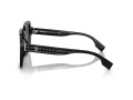 Burberry Solbriller BE 4379D 300187