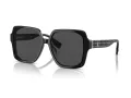 Burberry Solbriller BE 4379D 300187