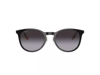 Burberry Solbriller BE 4380D 38538G
