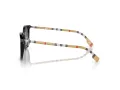 Burberry Solbriller BE 4380D 38538G