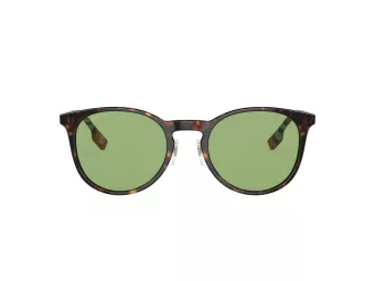Burberry Solbriller BE 4380D 4017/2
