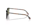 Burberry Solbriller BE 4380D 4017/2
