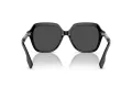 Burberry Joni Solbriller BE 4389 300187