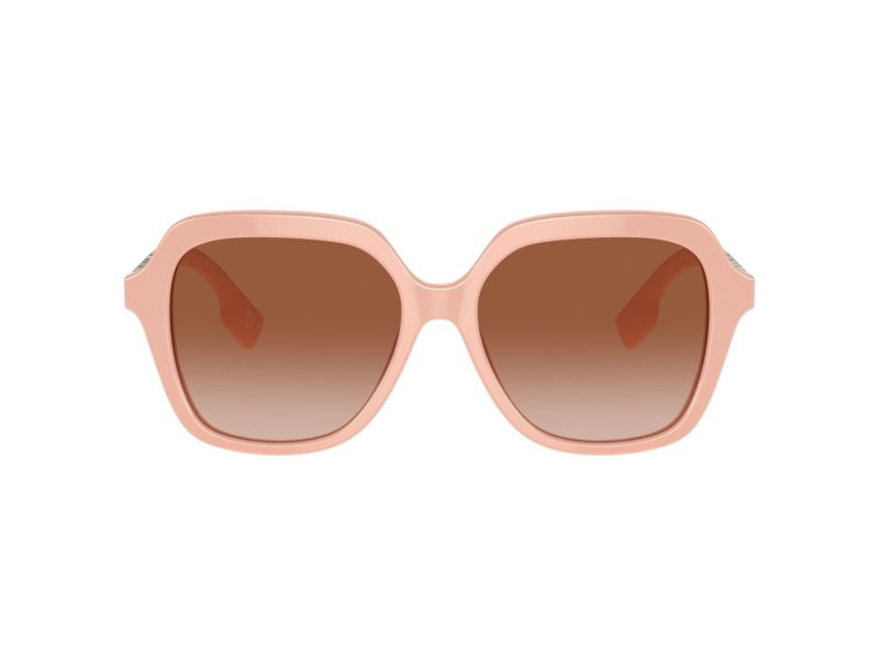 Burberry Joni Solbriller BE 4389 406113