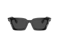 Burberry Briar Solbriller BE 4392U 405187