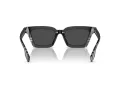 Burberry Briar Solbriller BE 4392U 405187