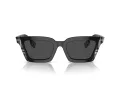 Burberry Briar Solbriller BE 4392U 405187
