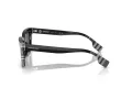 Burberry Briar Solbriller BE 4392U 405187