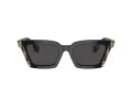 Burberry Briar Solbriller BE 4392U 405587