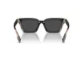 Burberry Briar Solbriller BE 4392U 405587