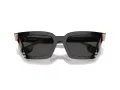 Burberry Briar Solbriller BE 4392U 405587