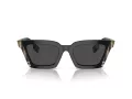 Burberry Briar Solbriller BE 4392U 405587