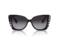 Burberry Meryl Solbriller BE 4393 40518G