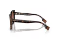 Burberry Meryl Solbriller BE 4393 405313