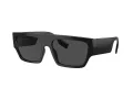 Burberry Micah Solbriller BE 4397U 300187