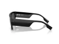 Burberry Micah Solbriller BE 4397U 300187