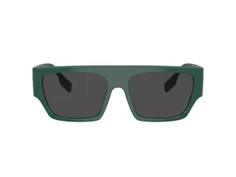 Burberry Micah Solbriller BE 4397U 407187