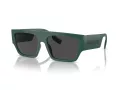 Burberry Micah Solbriller BE 4397U 407187