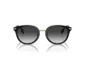 Burberry Kelsey Solbriller BE 4398D 30018G