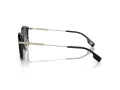 Burberry Kelsey Solbriller BE 4398D 30018G