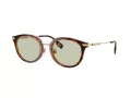 Burberry Kelsey Solbriller BE 4398D 3002/2