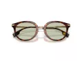 Burberry Kelsey Solbriller BE 4398D 3002/2