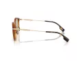 Burberry Kelsey Solbriller BE 4398D 3002/2