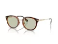 Burberry Kelsey Solbriller BE 4398D 3002/2