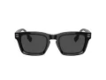 Burberry Solbriller BE 4403 300187
