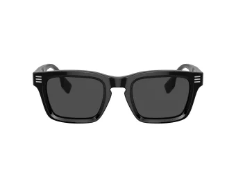 Burberry Solbriller BE 4403 300187