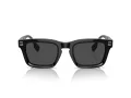 Burberry Solbriller BE 4403 300187