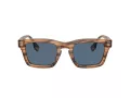 Burberry Solbriller BE 4403 409680