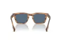 Burberry Solbriller BE 4403 409680