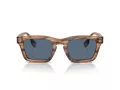 Burberry Solbriller BE 4403 409680