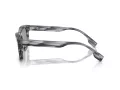 Burberry Solbriller 4403 4097/1
