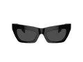 Burberry Solbriller BE 4405 300187