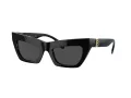 Burberry Solbriller BE 4405 300187