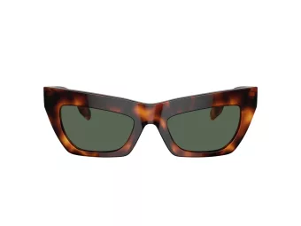 Burberry Solbriller 4405 331671