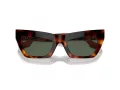 Burberry Solbriller 4405 331671
