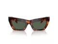 Burberry Solbriller 4405 331671