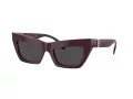 Burberry Solbriller BE 4405 397987