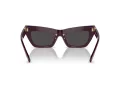 Burberry Solbriller BE 4405 397987